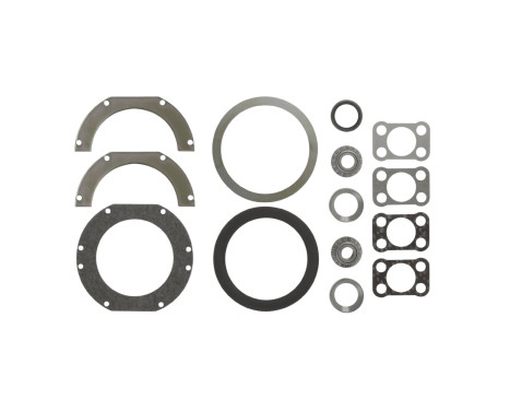 Reparationssats, spindelbult