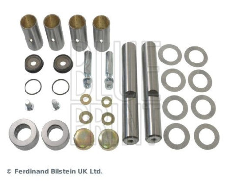 Reparationssats, spindelbult, bild 2