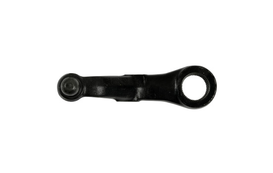 Styrarm