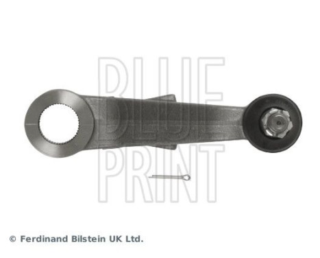 Styrarm, bild 5