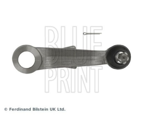Styrarm, bild 7