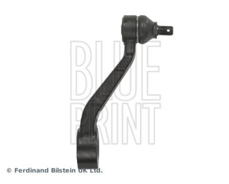 Styrarm, bild 7