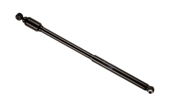 Styrdämpare BILSTEIN - B4 OE Replacement (Steering Damper)