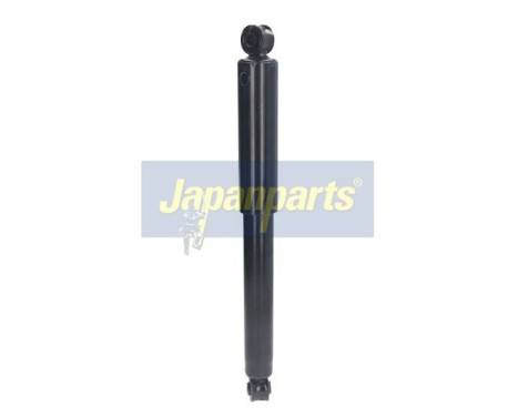 Styrdämpare, bild 3