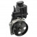 Hydraulikslang, stysrsystem 172148 FEBI