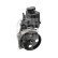 Hydraulikslang, stysrsystem 172148 FEBI, miniatyr 2