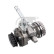 Hydraulikslang, stysrsystem 176464 FEBI, miniatyr 2
