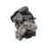 Hydraulikslang, stysrsystem 31508 FEBI, miniatyr 2