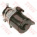 Hydraulikslang, stysrsystem JER137 TRW