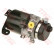 Hydraulikslang, stysrsystem JER137 TRW, miniatyr 2
