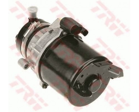 Hydraulikslang, stysrsystem JER137 TRW, bild 3