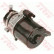 Hydraulikslang, stysrsystem JER137 TRW, miniatyr 3