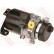 Hydraulikslang, stysrsystem JER137 TRW, miniatyr 4