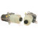 Hydraulikslang, stysrsystem JER155 TRW