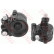 Hydraulikslang, stysrsystem JPR182 TRW, miniatyr 2