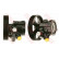 Hydraulikslang, stysrsystem JPR470 TRW