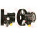 Hydraulikslang, stysrsystem JPR470 TRW, miniatyr 2