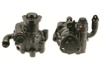 Hydraulikslang, stysrsystem JPR772 TRW