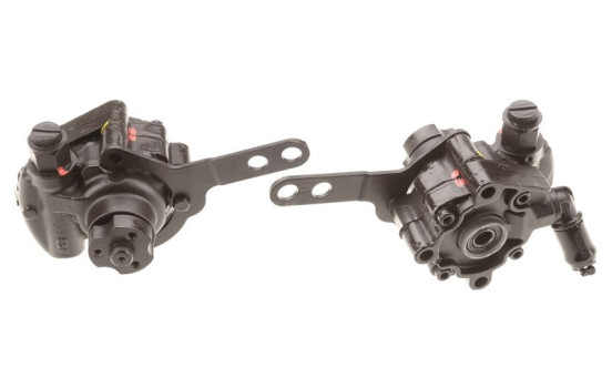 Hydraulikslang, stysrsystem JPR785 TRW