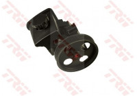 Hydraulikslang, stysrsystem JPR841 TRW