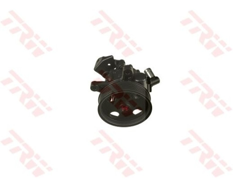 Hydraulikslang, stysrsystem JPR860 TRW