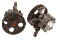 Hydraulikslang, stysrsystem JPR868 TRW