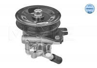 Hydraulikslang, stysrsystem MEYLE-ORIGINAL Quality