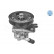 Hydraulikslang, stysrsystem MEYLE-ORIGINAL Quality