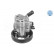 Hydraulikslang, stysrsystem MEYLE-ORIGINAL Quality, miniatyr 2