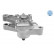 Hydraulikslang, stysrsystem MEYLE-ORIGINAL Quality, miniatyr 2