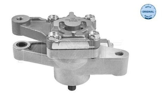 Hydraulikslang, stysrsystem MEYLE-ORIGINAL Quality, bild 2
