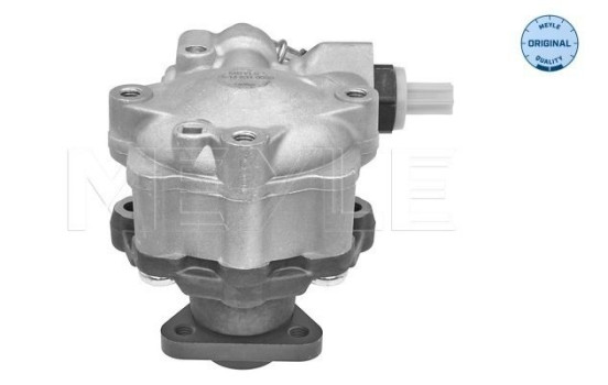 Hydraulikslang, stysrsystem MEYLE-ORIGINAL Quality, bild 2