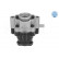 Hydraulikslang, stysrsystem MEYLE-ORIGINAL Quality, miniatyr 2
