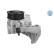 Hydraulikslang, stysrsystem MEYLE-ORIGINAL Quality