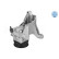Hydraulikslang, stysrsystem MEYLE-ORIGINAL Quality, miniatyr 2