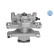 Hydraulikslang, stysrsystem MEYLE-ORIGINAL Quality, miniatyr 2