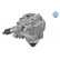 Hydraulikslang, stysrsystem MEYLE-ORIGINAL Quality, miniatyr 2