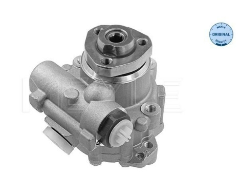 Hydraulikslang, stysrsystem MEYLE-ORIGINAL Quality