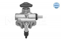 Hydraulikslang, stysrsystem MEYLE-ORIGINAL Quality