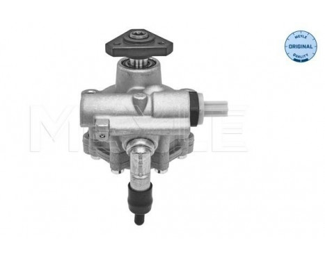 Hydraulikslang, stysrsystem MEYLE-ORIGINAL Quality