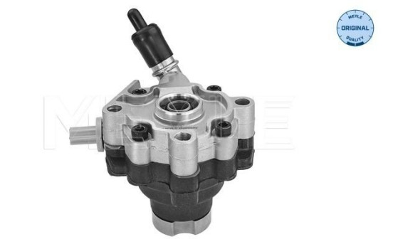 Hydraulikslang, stysrsystem MEYLE-ORIGINAL Quality, bild 2