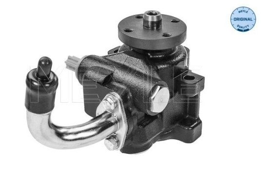 Hydraulikslang, stysrsystem MEYLE-ORIGINAL Quality
