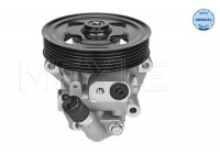 Hydraulikslang, stysrsystem MEYLE-ORIGINAL Quality