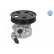 Hydraulikslang, stysrsystem MEYLE-ORIGINAL Quality
