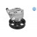 Hydraulikslang, stysrsystem MEYLE-ORIGINAL Quality, miniatyr 2