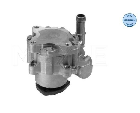 Hydraulikslang, stysrsystem MEYLE-ORIGINAL Quality