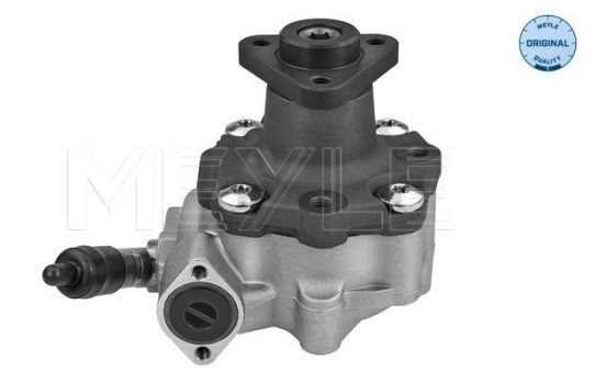 Hydraulikslang, stysrsystem MEYLE-ORIGINAL Quality