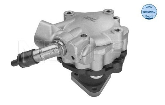 Hydraulikslang, stysrsystem MEYLE-ORIGINAL Quality, bild 2