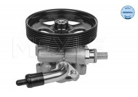 Hydraulikslang, stysrsystem MEYLE-ORIGINAL Quality