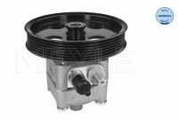 Hydraulikslang, stysrsystem MEYLE-ORIGINAL Quality